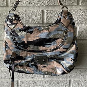 Aimee Kestenberg Bag